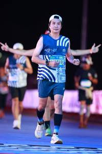 BIB: 
                            <button type="button" onclick="openModal(23654191)" class="btn btn-primary btn-sm float-right btn-popup" data-toggle="modal" data-target=".modal-high-quality">
                        <i class="fas fa-shopping-cart"></i> Add to Cart
                    </button>
                                            <button type="button" onclick="isThisMe(23654191, true)" class="btn btn-success btn-sm float-right btn-popup btn-isme hidden" data-toggle="tooltip" data-placement="bottom" title="นี่คือรูปของคุณใช่ไหม คลิกที่นี่เพื่อเอาเข้าอัลบั้ม">
                        <i class="fas fa-plus"></i> Add to album
                    </button>
                    <button type="button" onclick="isThisMe(23654191, false)" class="btn btn-warning btn-sm float-right btn-popup btn-isnotme hidden">
                        <i class="fas fa-ban"></i> Remove from album
                    </button>